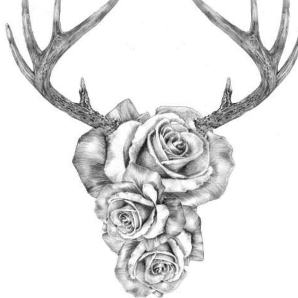 deerwoodsrose